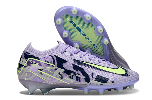 MercuriaI Vapor 16 EIite AG Purple