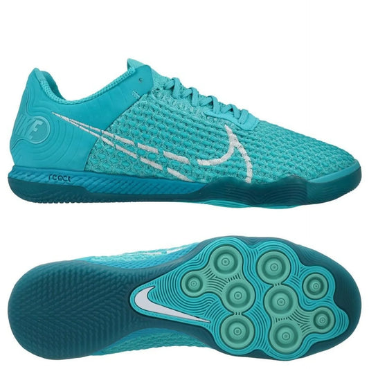 React Gato IC Small Sided - Dusty Cactus