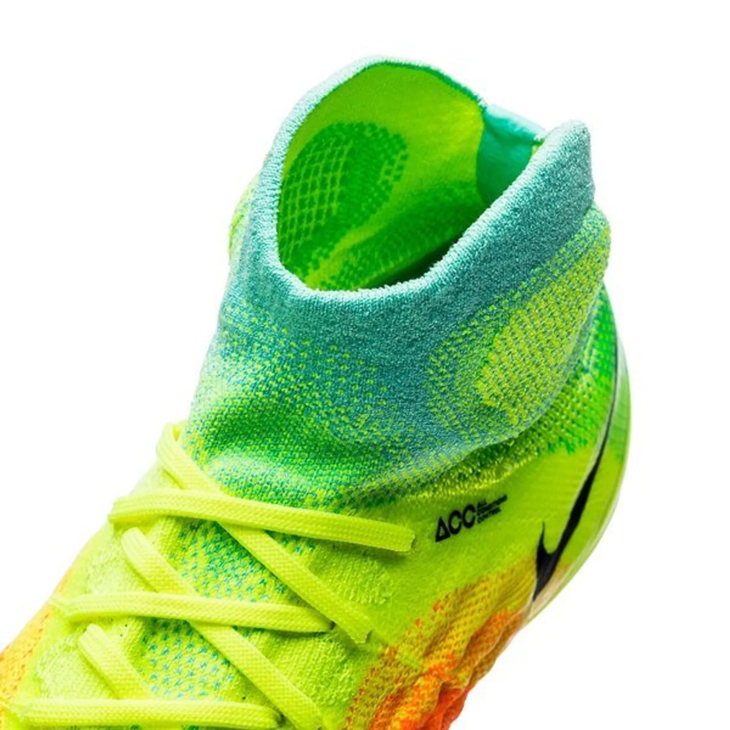 Magista Obra 2 Elite FG HyperTurquoise
