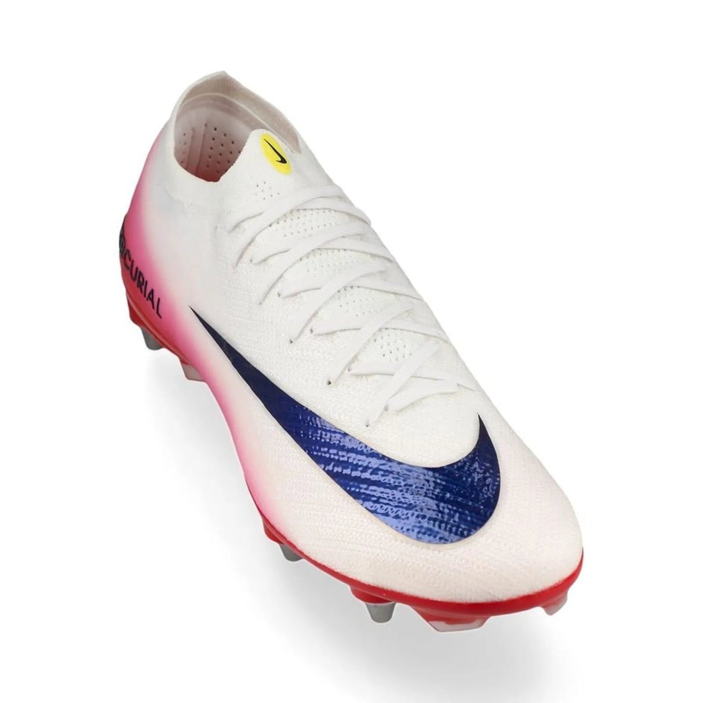 Mercurial Vapor 16 Elite SG Fear Nothing