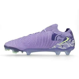 Phantom GX 2 Elite FG United