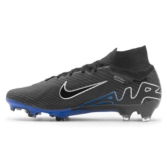 ercurial Superfly 9 Elite FG Shadow