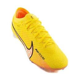 Mercurial Vapor 15 Elite FG Lucent