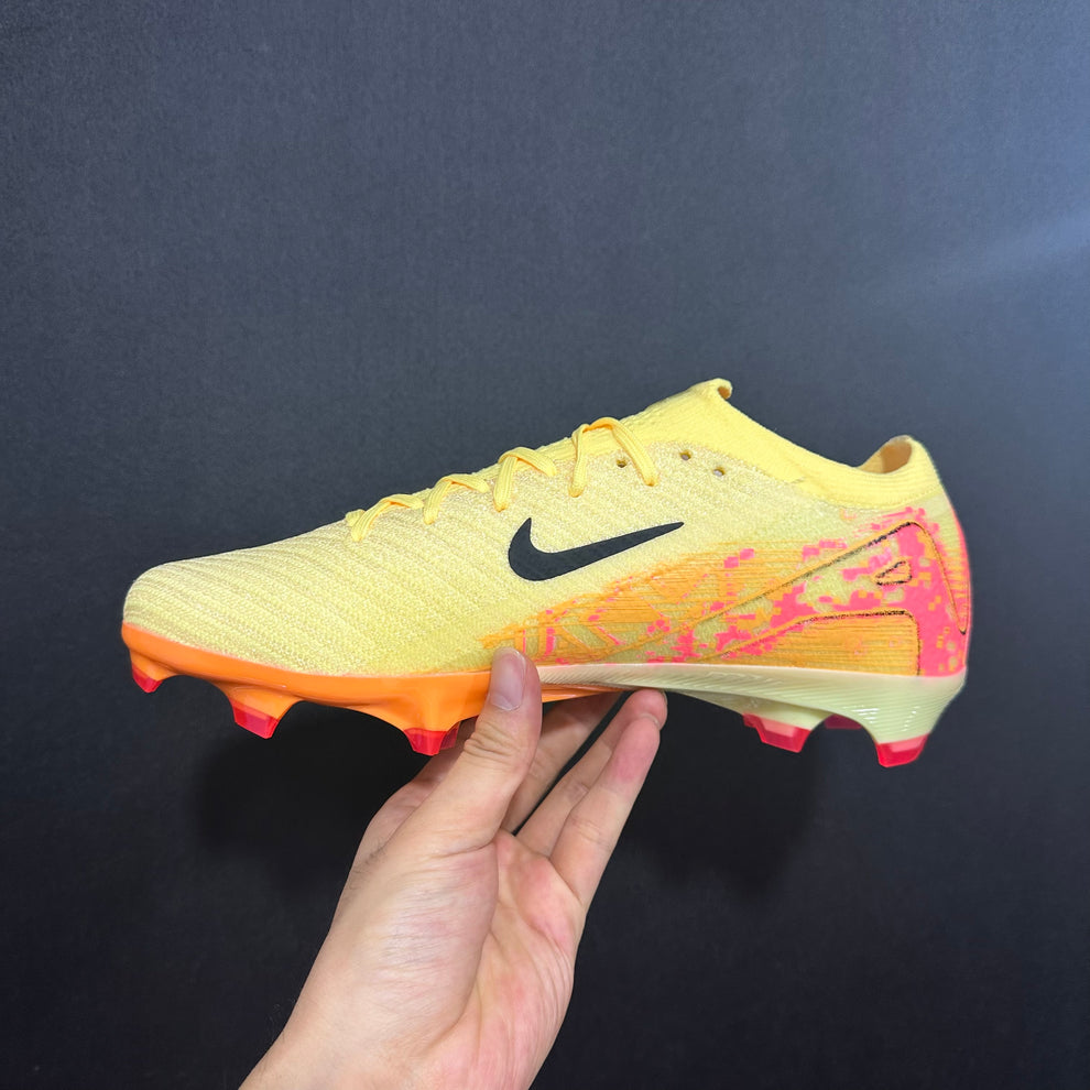 Mercurial Vapor 16 Elite FG Mbappe