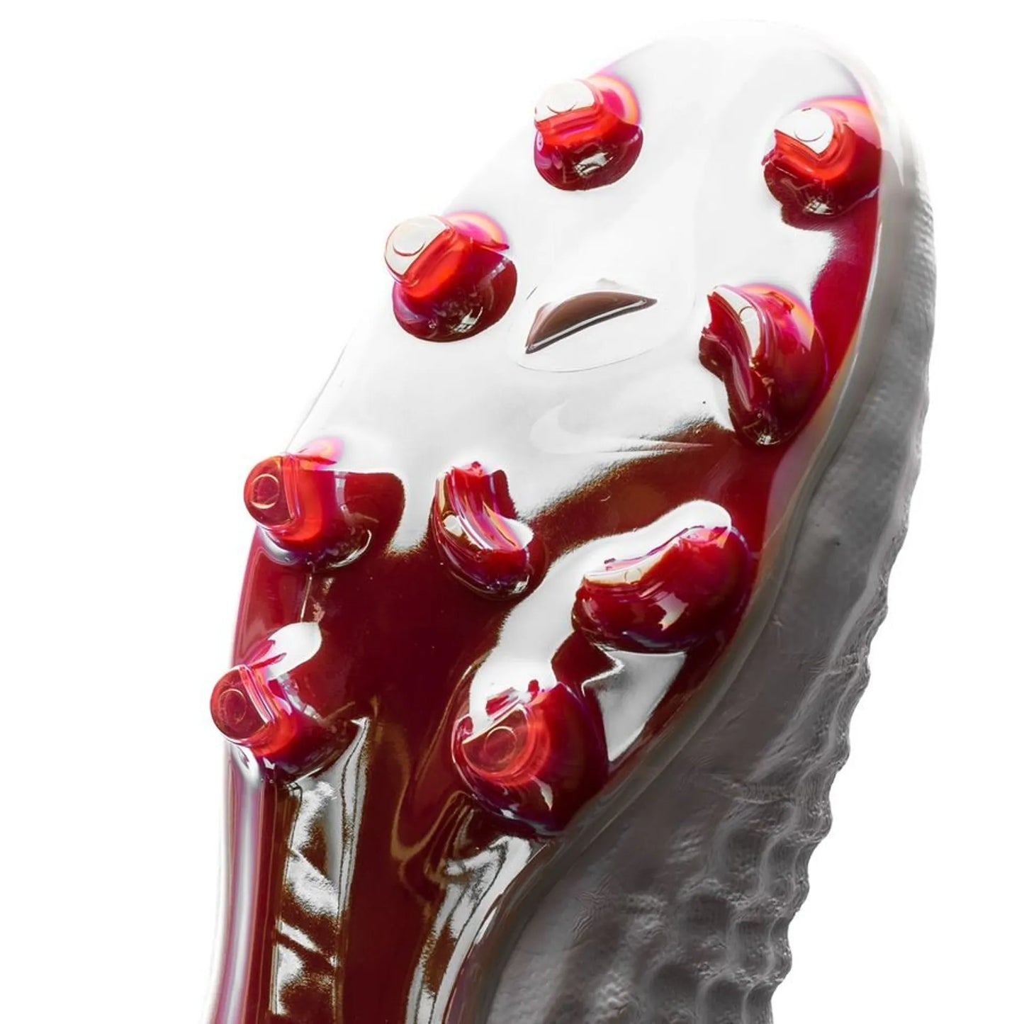 Magista Obra 2 Elite FG World Cup