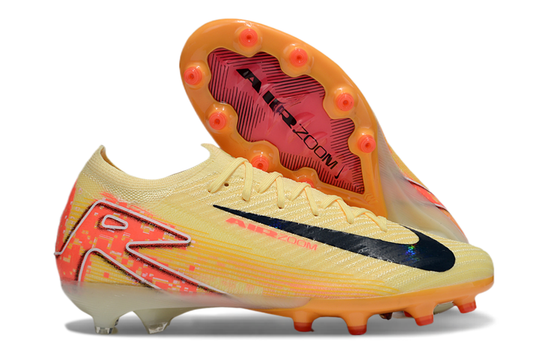 Mercurial Vapor 16 Elite AG Mbappe