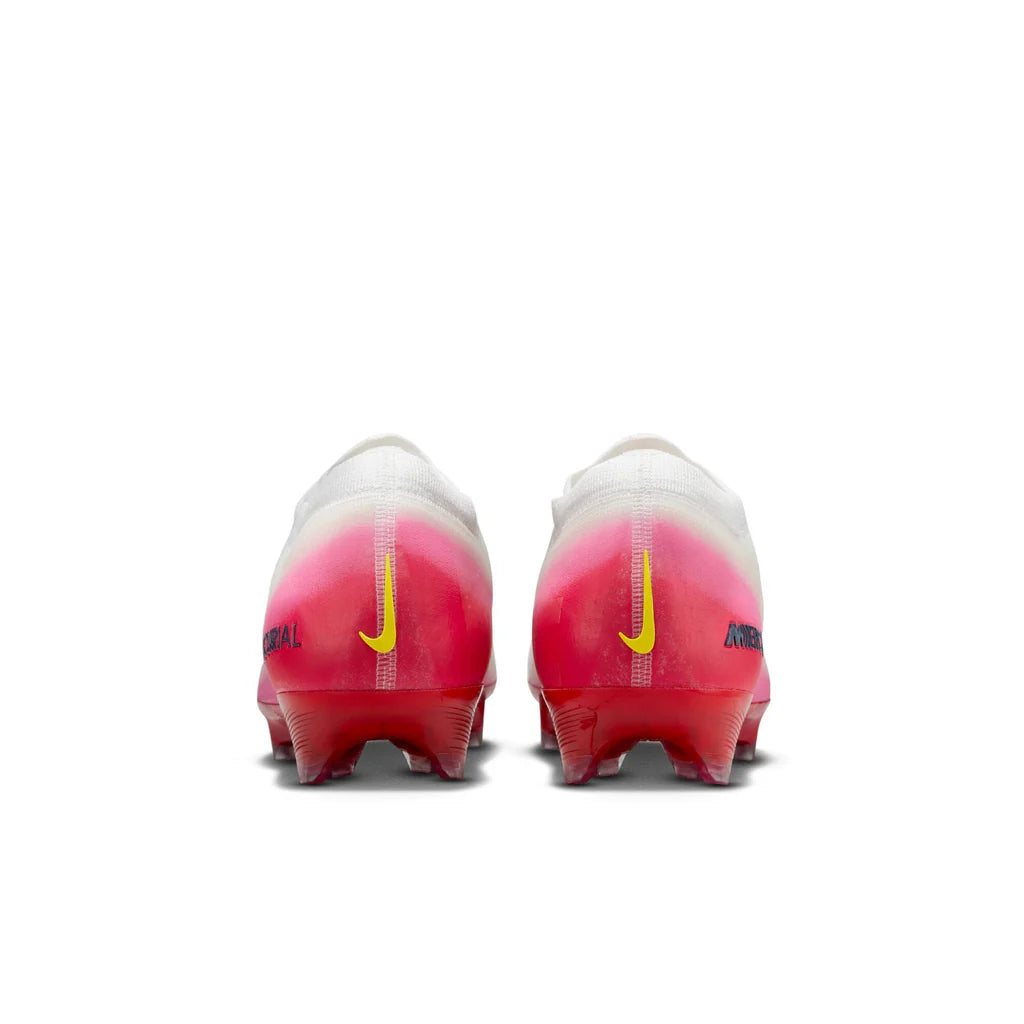 Mercurial Vapor 16 Elite FG Fear Nothing
