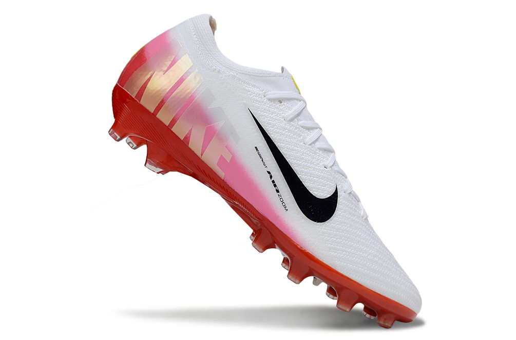 Mercurial Vapor 16 Elite AG Fear Nothing