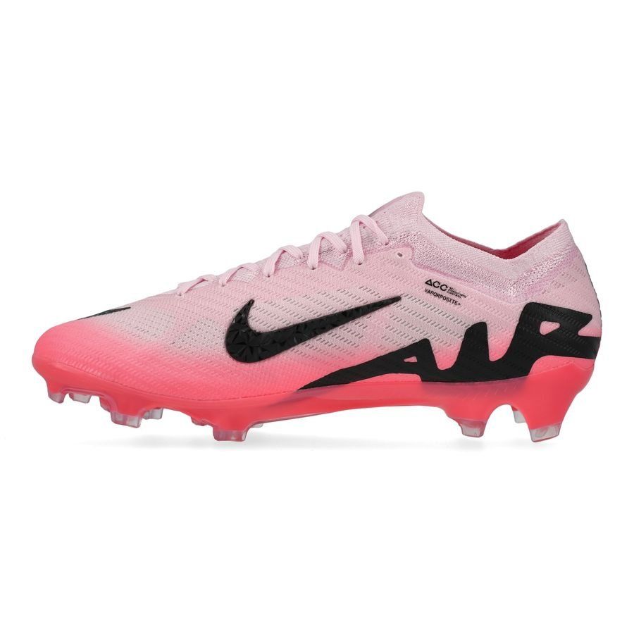 Mercurial Vapor 15 Elite FG Mad Brilliance