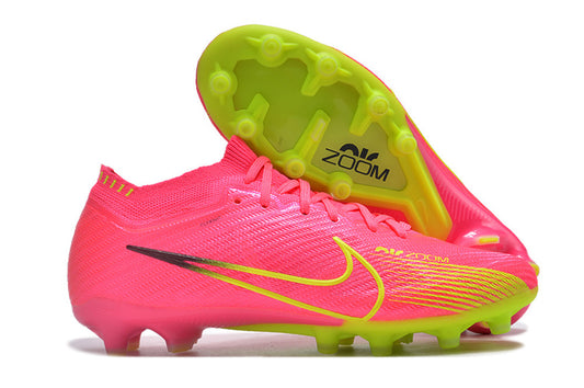Mercurial Vapor 15 Elite AG Luminous