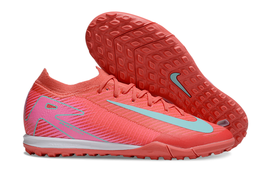 Mercurial Vapor 16 Elite Turf