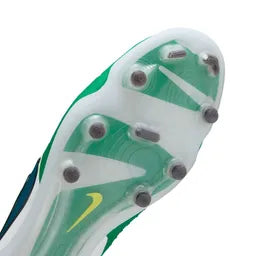 Tiempo Legend 10 Elite FG Fear Nothing