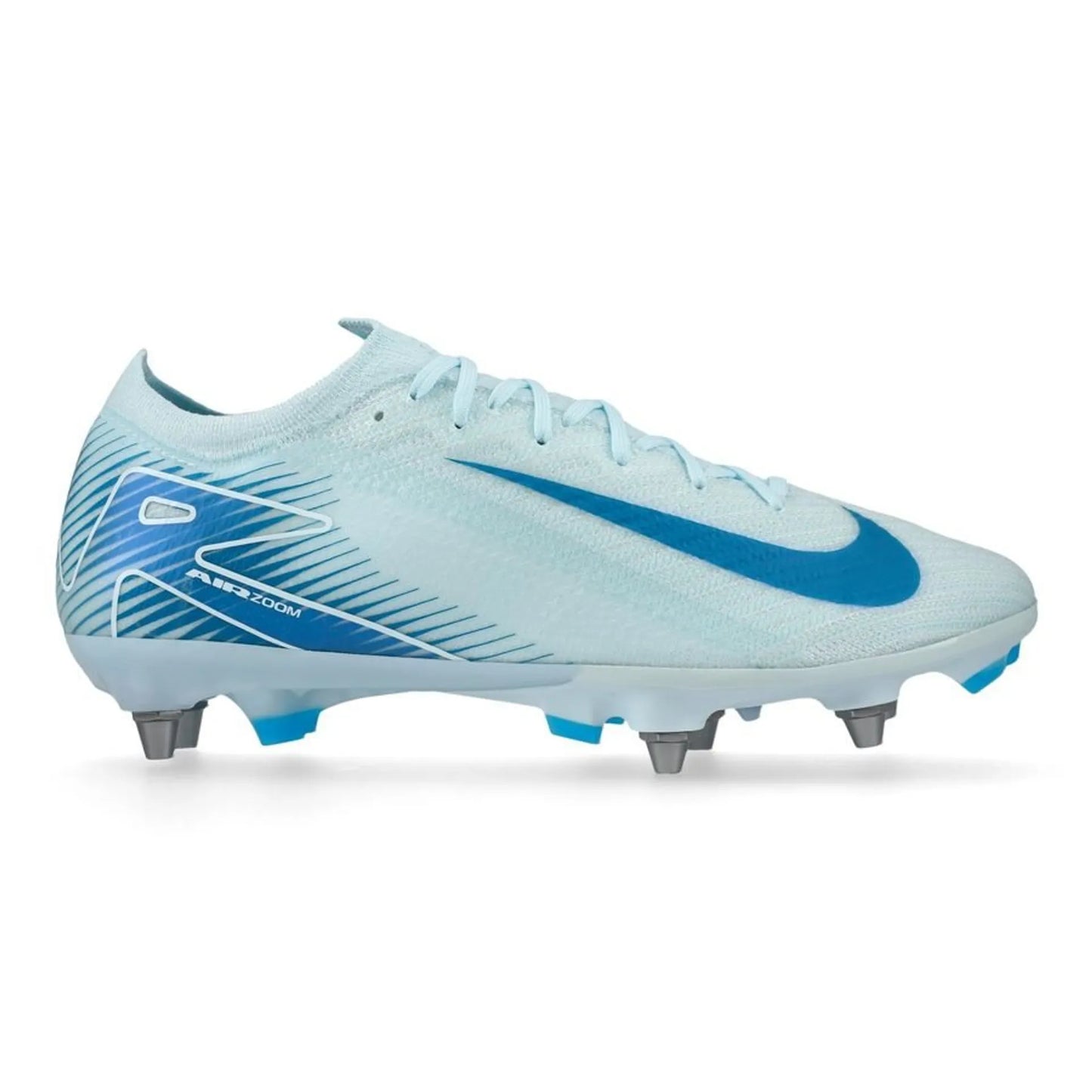 Mercurial Vapor 16 Elite SG Mad Ambition