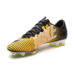 Mercurial Vapor 11 FG Lock in. Let loose.