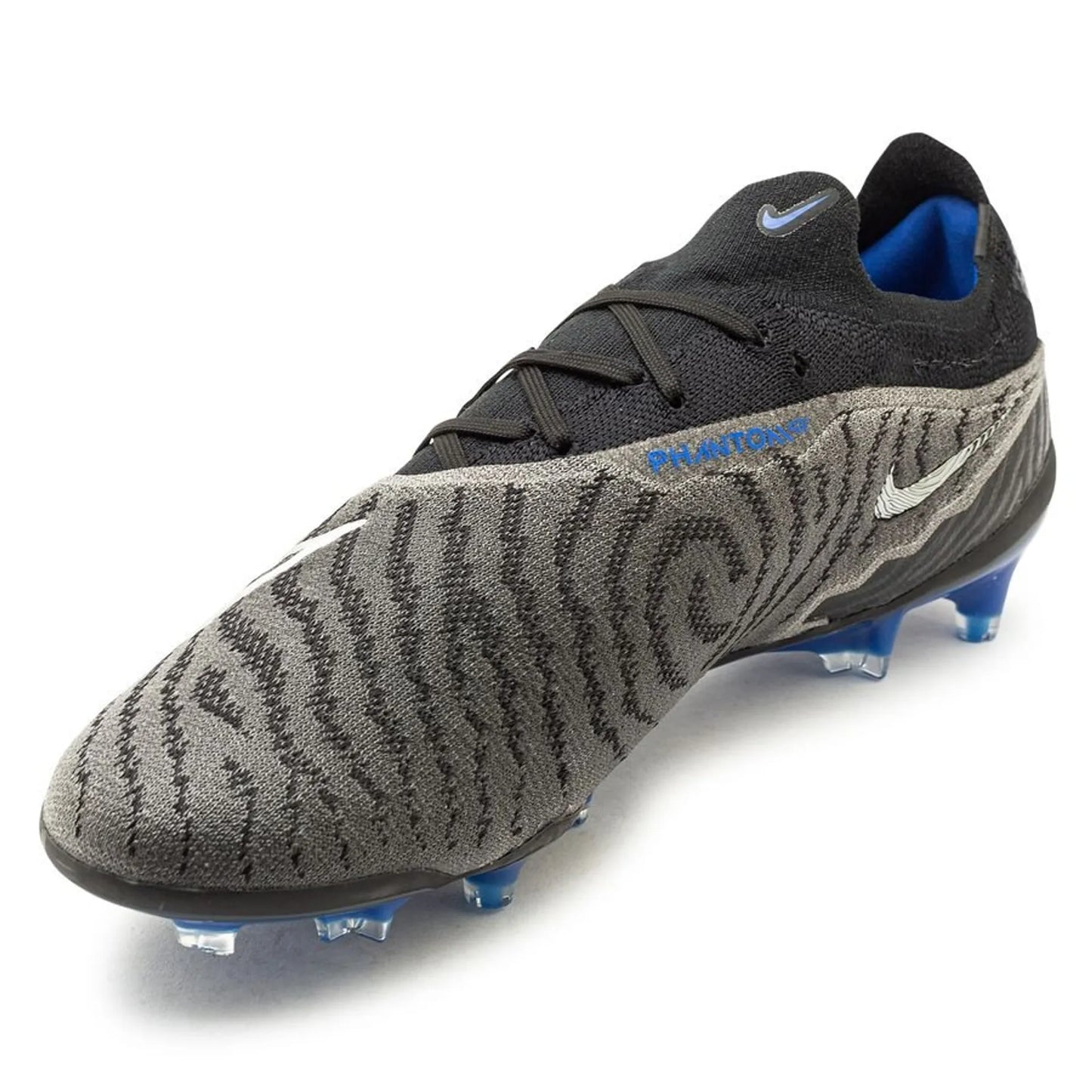Phantom GX Elite FG Shadow