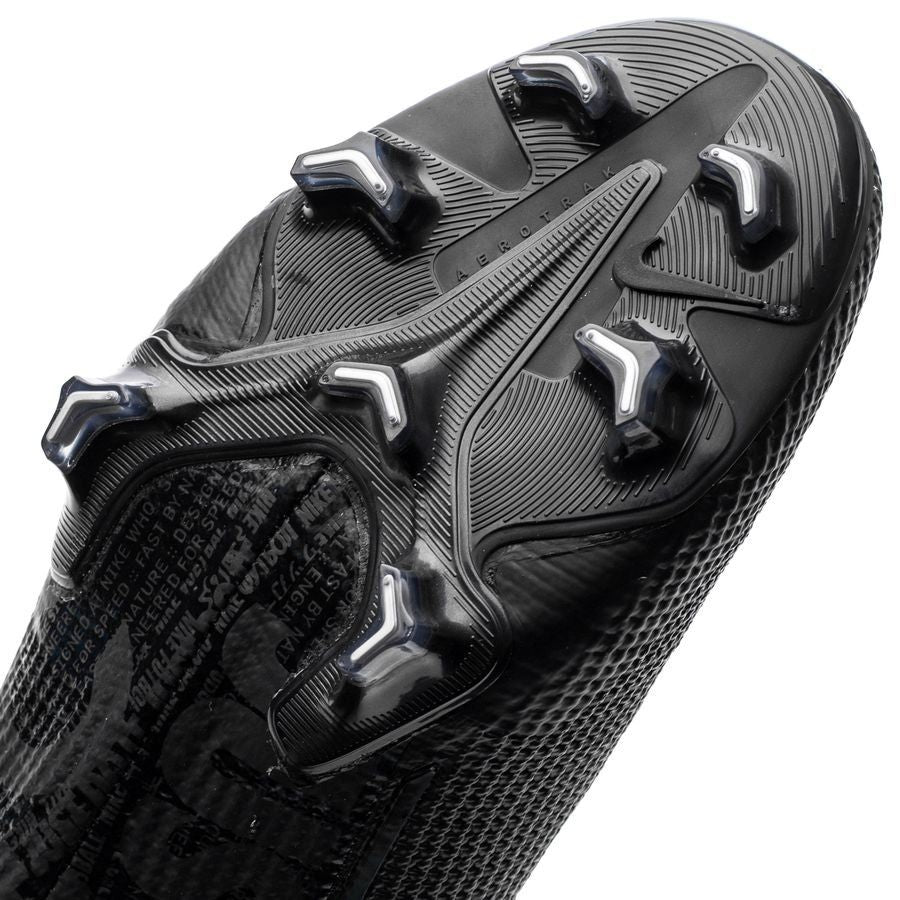 Mercurial Vapor 13 Elite FG Under The Radar