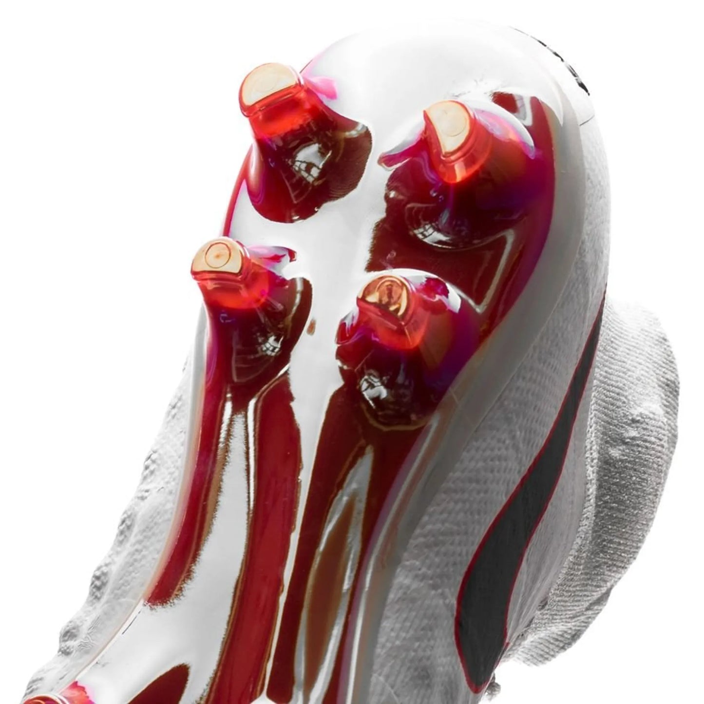 Magista Obra 2 Elite FG World Cup