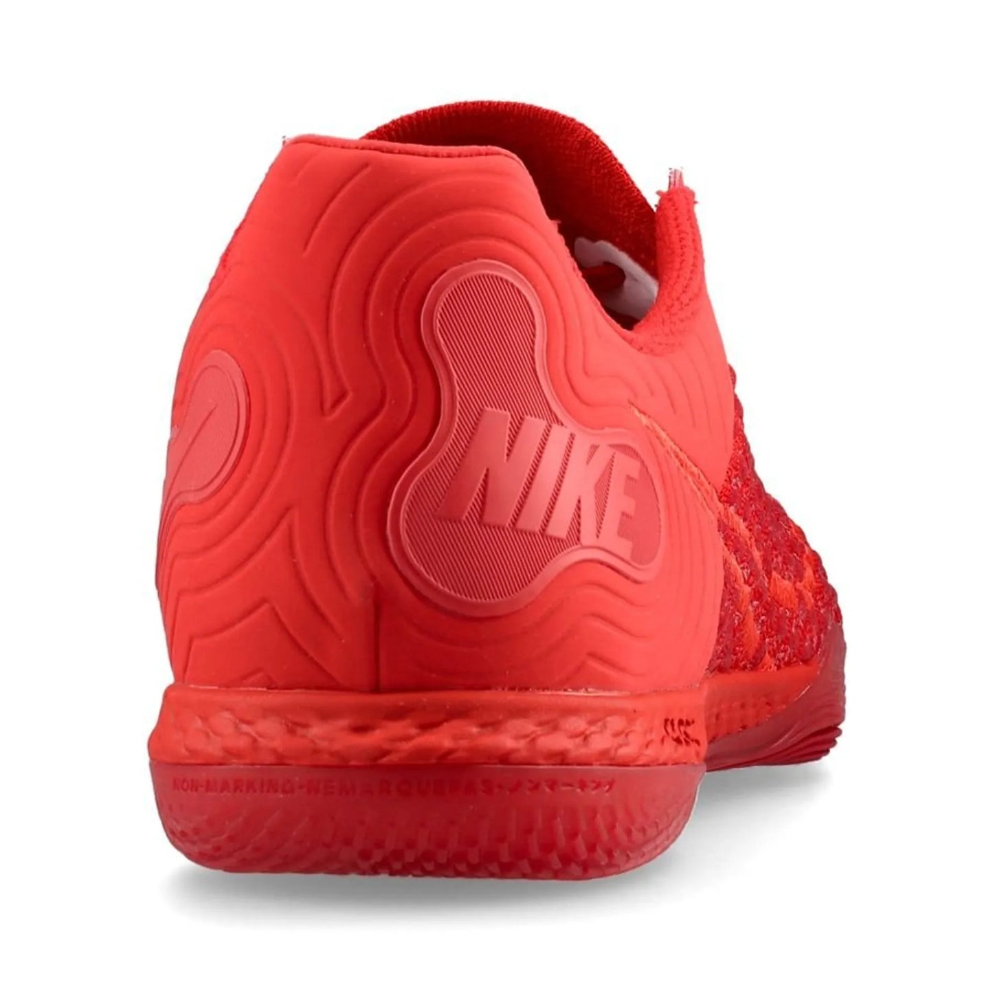 React Gato IC Small Sided - Red