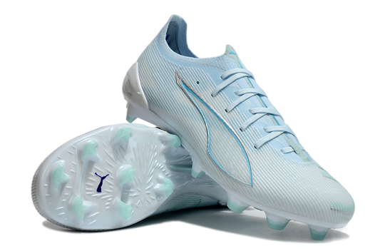 Ultra 5 Ultimate FG Light Blue