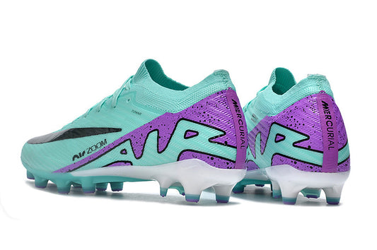 Mercurial Vapor 15 Elite AG Peak Ready