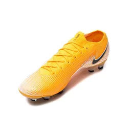 Mercurial Vapor 13 Elite FG Daybreak