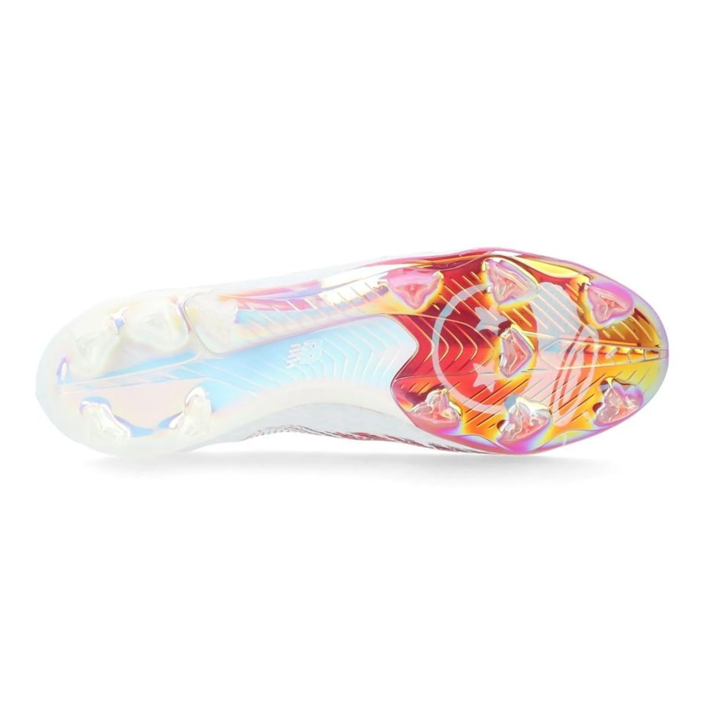 Furon V8 Elite FG Bukayo Saka 7egacy Edition