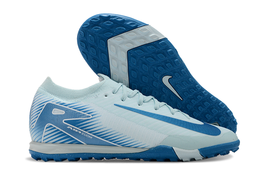 Mercurial Vapor 16 Elite Turf
