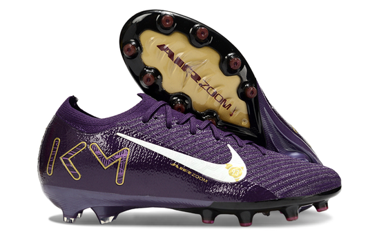 Mercurial Vapor 16 Elite AG Elite Kylian Mbappé