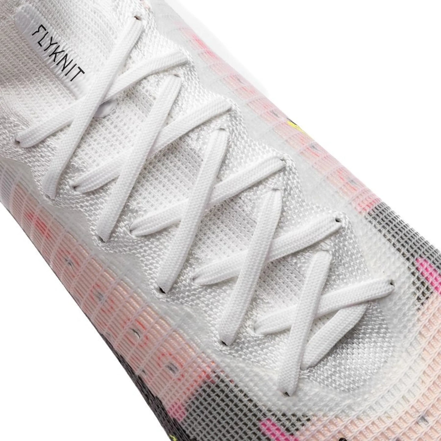 Mercurial Superfly 8 Elite FG Rawdacious