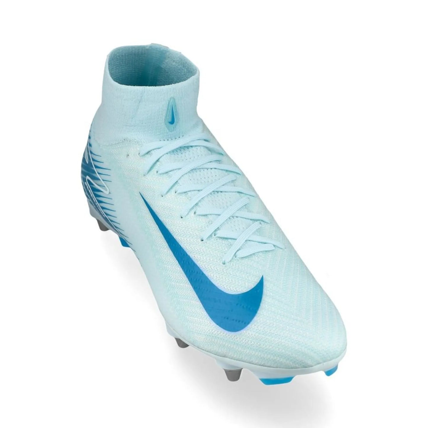 Mercurial Superfly 10 Elite SG Mad Ambition