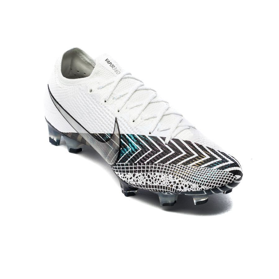 Mercurial Vapor 13 Elite FG MDS 3