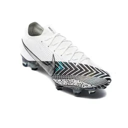 Mercurial Vapor 13 Elite FG Dream Speed 3