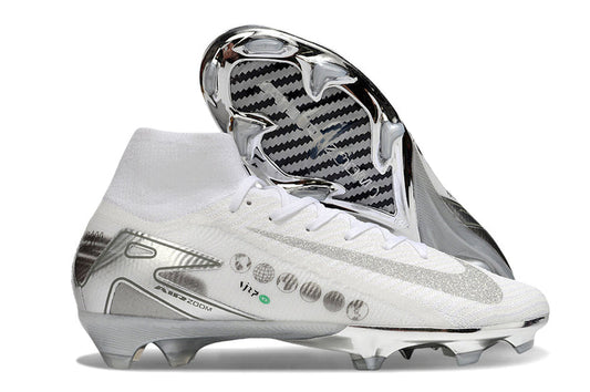 Mercurial Superfly 10 Elite FG Vini Jr Special Edition