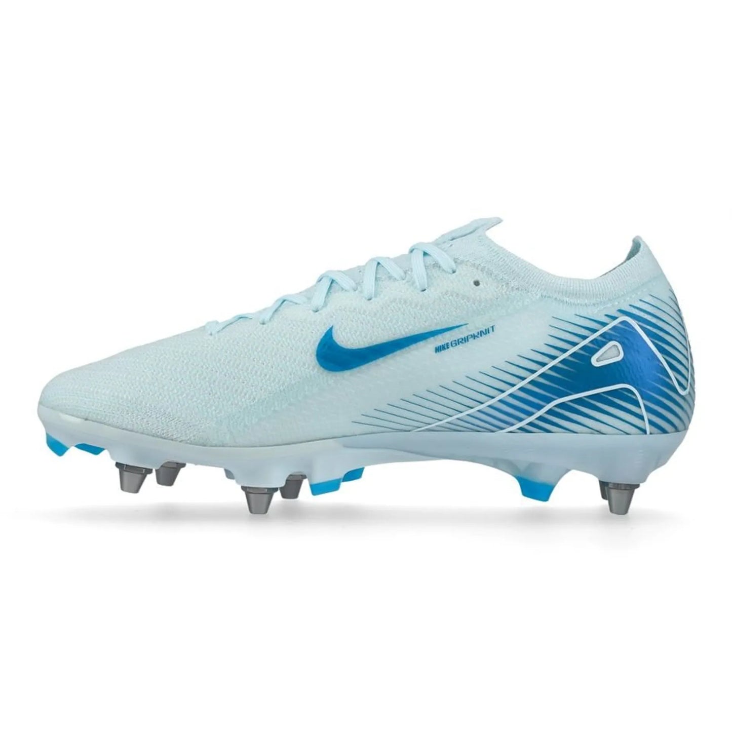 Mercurial Vapor 16 Elite SG Mad Ambition
