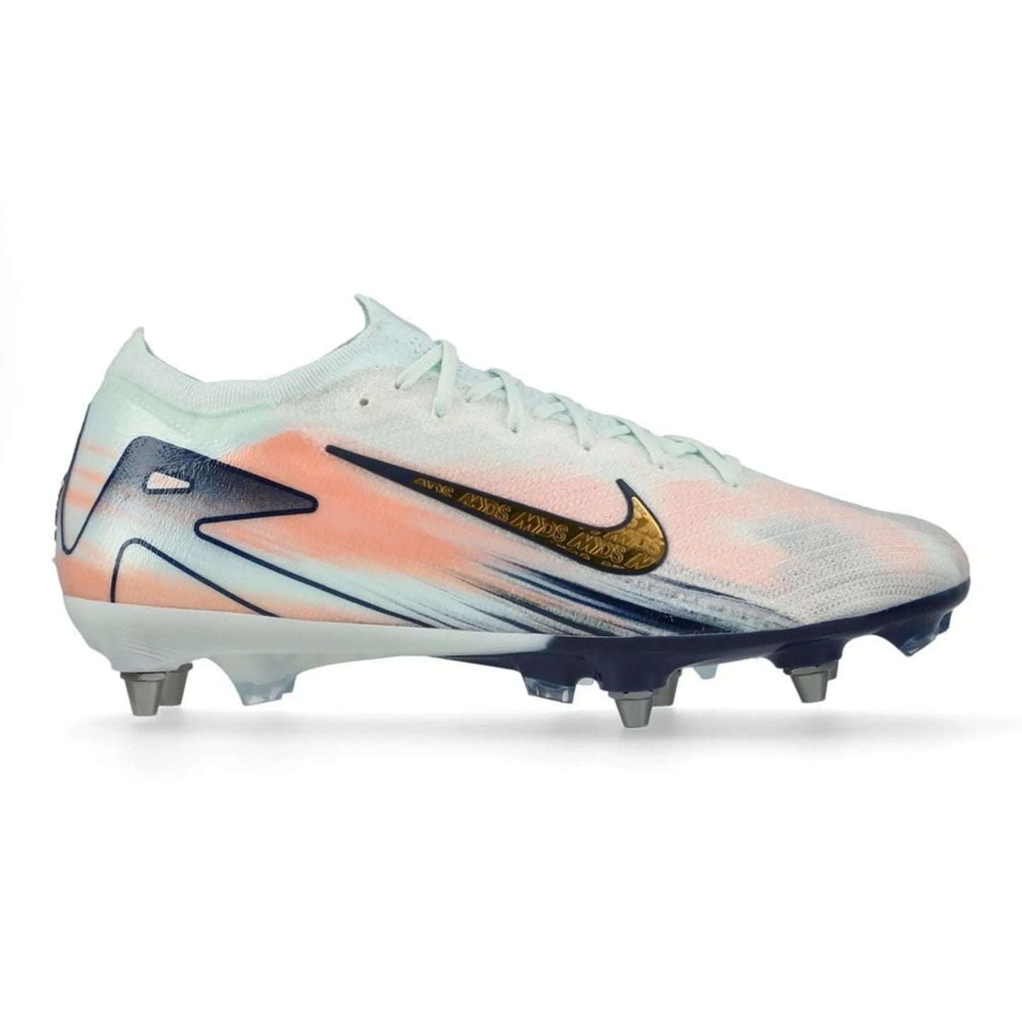 Mercurial Vapor 16 Elite SG MDS