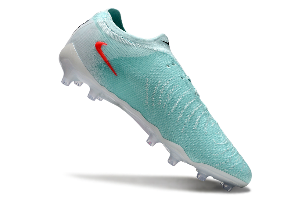 Phantom GX 2 Elite AG Mad Energy