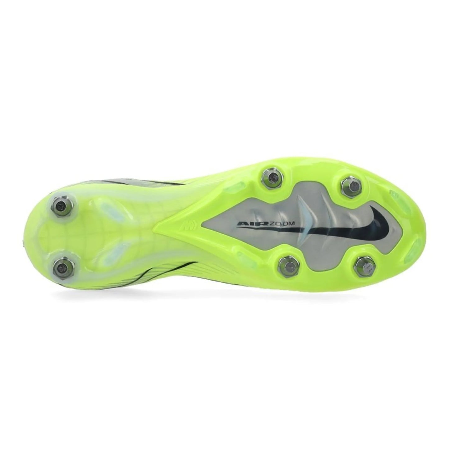 Mercurial Vapor 16 Elite SG Mad Voltage