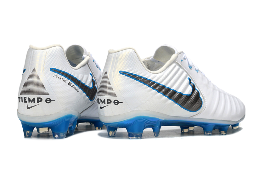 Tiempo Legend 7 Elite FG World Cup
