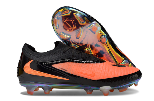 Phantom 6 Elite FG By You Hypervenom