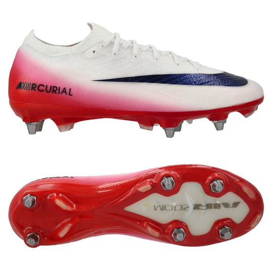 Mercurial Vapor 16 Elite SG Fear Nothing