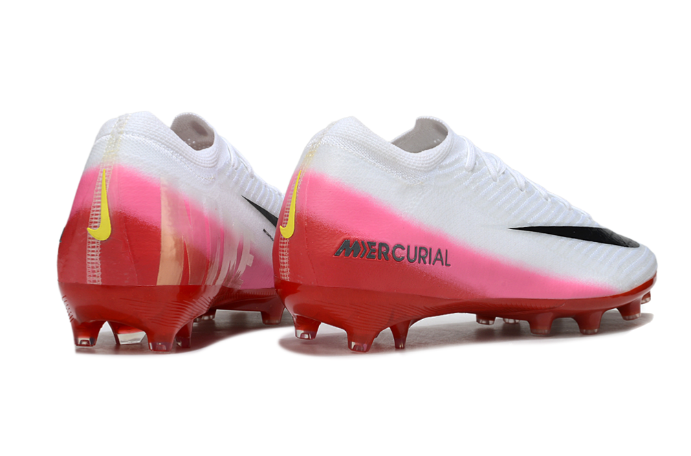 Mercurial Vapor 16 Elite AG Fear Nothing