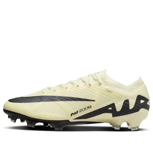 Mercurial Vapor 15 Elite FG Mad Ready Pack