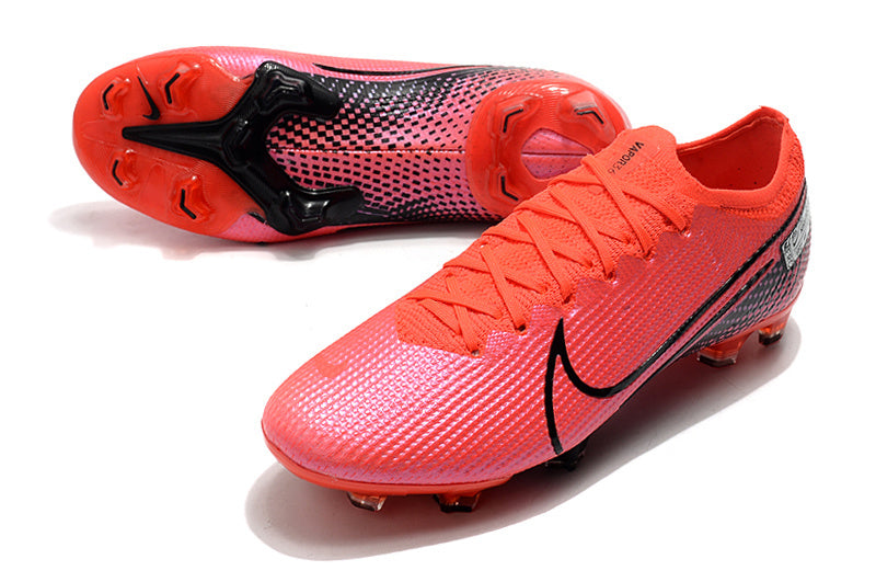 Mercurial Vapor 13 Elite FG Future Lab