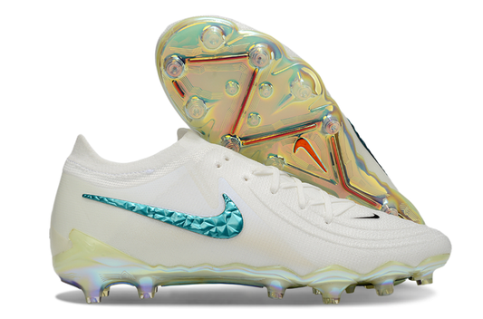 Phantom GX 2 Elite AG Chromatic