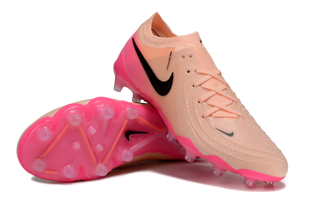 Phantom GX 2 Elite AG Prism