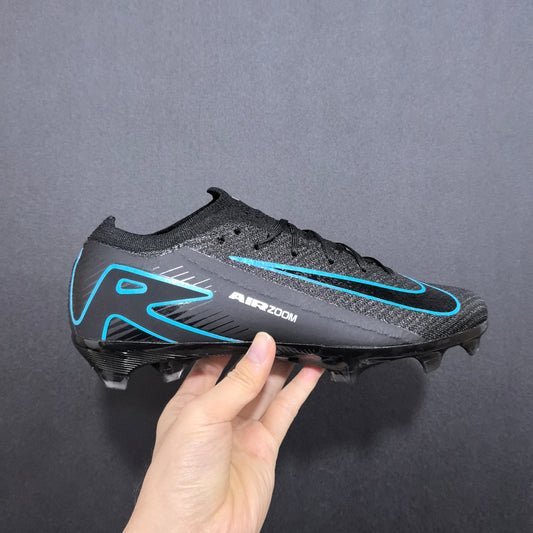 Mercurial Vapor 16 Elite FG Custom