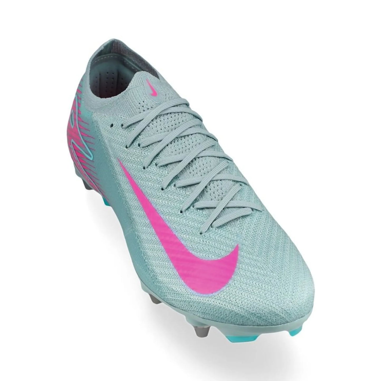 Mercurial Vapor 16 Elite SG Prism