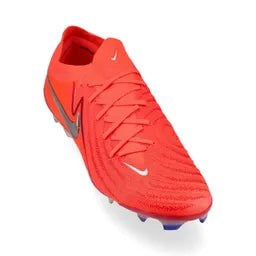 Phantom GX 2 Elite FG Erling Haaland