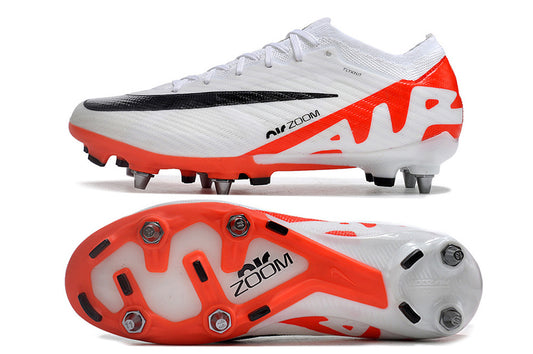 Mercurial Vapor 15 Elite SG Ready Pack
