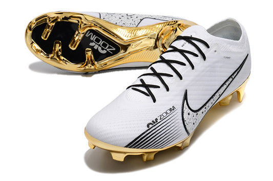 Mercurial Vapor 15 Elite FG By You